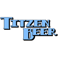 Titzen Beer Trademark