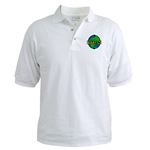 Golf Shirt