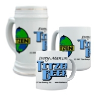 Mugs