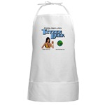 BBQ Apron