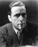 The problem with the world is that everyone is a few drinks behind.