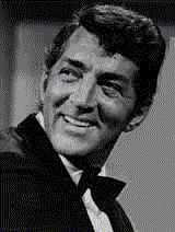 You're not drunk if you can lie on the floor without holding on.