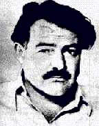 Always do sober what you said you'd do drunk. That will teach you to keep your mouth shut.